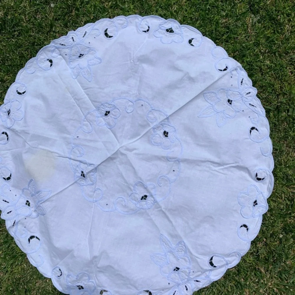 Table Cloths